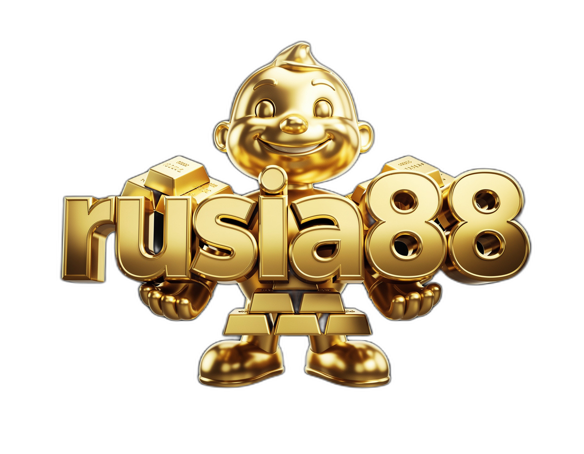 rusia88